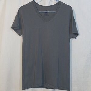 Fruit of the loom T shirt